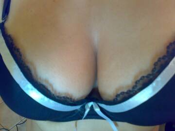 Foto publica di bellamorona79