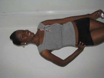 Foto publica di dozie1