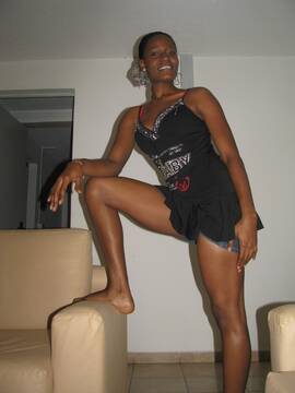 Foto publica di dozie1