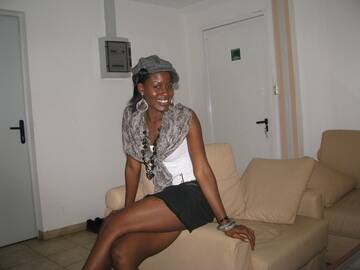 Foto publica di dozie1