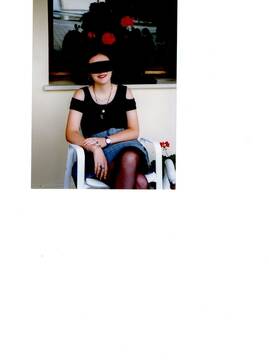 Public Photo of JUICYLIPS80