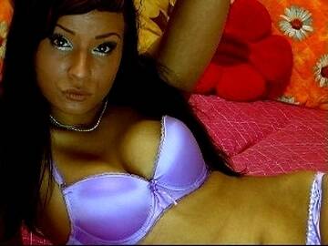 Foto publica di GinaLips