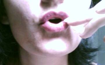 Public Photo of ladygloves116