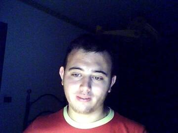 Public Photo of carapelle