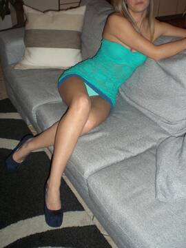 Public Photo of dolcezza88