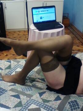 Public Photo of HOT55