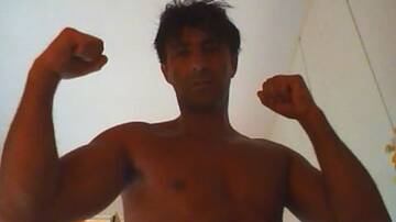 Public Photo of dolciotto66