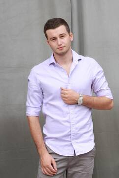 Public Photo of giorgioARD