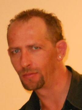 Public Photo of massysexi