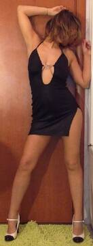 Public Photo of alexia80_sex