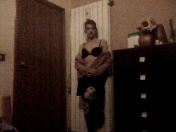 Public Photo of bonita-chica