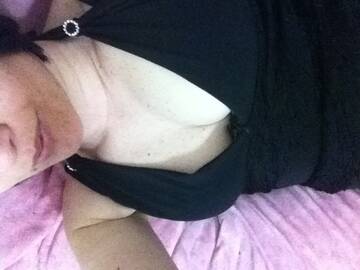 Public Photo of fragolina14