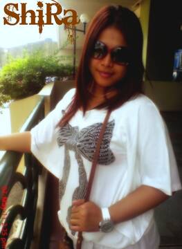 Foto publica di sassychic