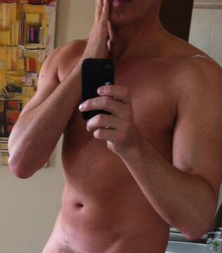 Public Photo of Sempresuu