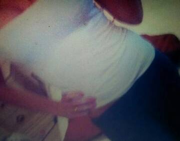 Public Photo of sexy_marika