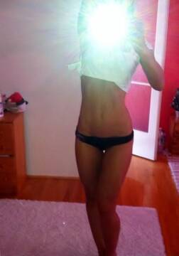 Foto publica di CatyCatwalk