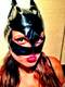 CatWoman