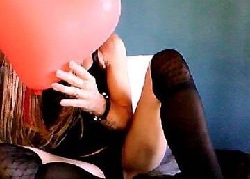 UN CUORE GRANDISSIMO