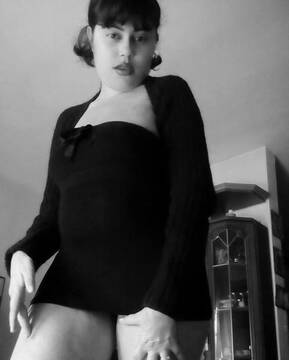 mi vuoi sn tutta tua