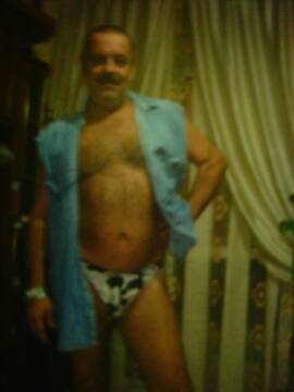 Public Photo of mastermax65