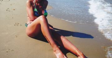 Public Photo of selvaggia1969