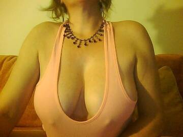 Public Photo of selvaggia1969