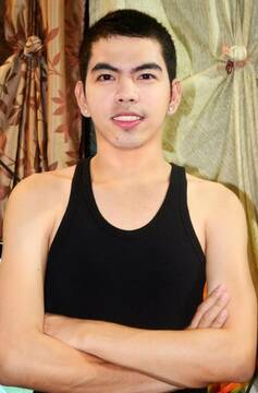 Foto publica di cheyguy1821