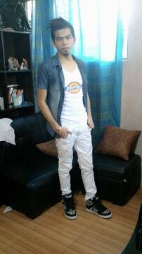 Foto publica di cheyguy1821