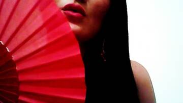 Public Photo of SexyIole