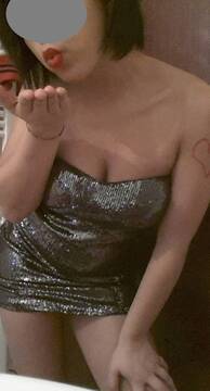 Public Photo of nikybella