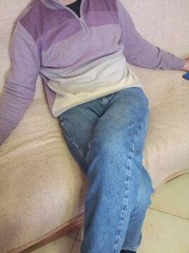 Public Photo of vglbsx