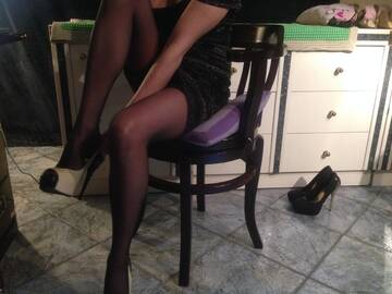 La sensualità,non è per Tutte