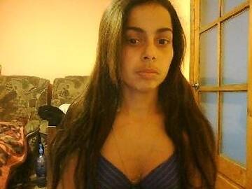 Foto publica di petitgirl23