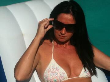 che giornata magnifica