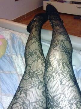 Public Photo of luanatua