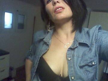 Public Photo of luanatua