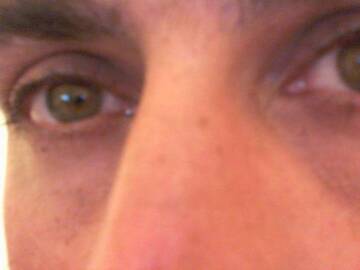 Public Photo of IlTuoDelfino