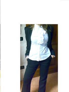 Public Photo of Samanthavogliosa8689