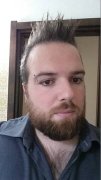 Public Photo of beemot81