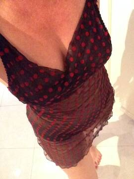 Public Photo of Amarena_bianca