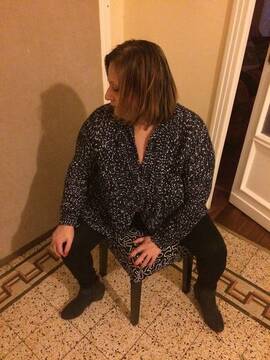 Public Photo of Vulcanella