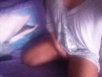 Public Photo of happy123