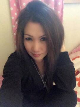 Foto publica di chaxy