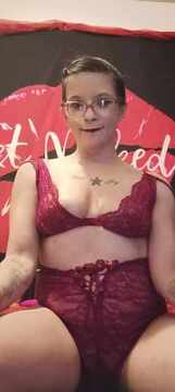 Foto publica di Ganja420