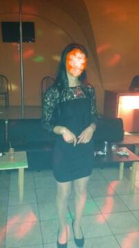 Public Photo of Lauraa1989