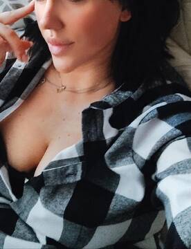 Public Photo of Nikita8-7