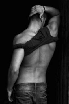 Public Photo of SuperSexyStrongBull