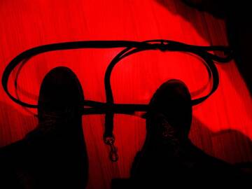 Public Photo of L-OraPiuLunga