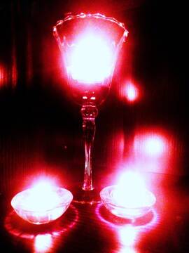 Public Photo of L-OraPiuLunga