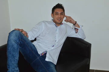 Foto publica di MarioGalante